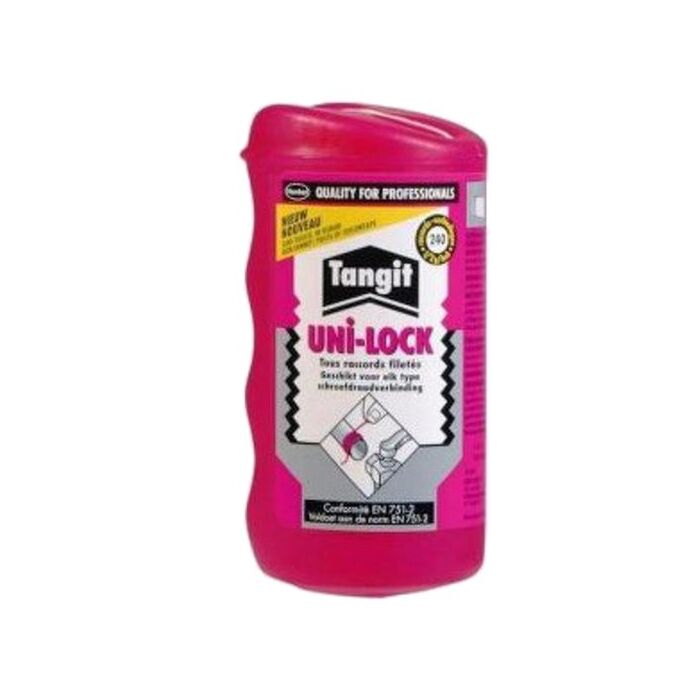 tangit-unilock-80m