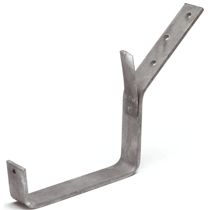 tapgat-goorbeugel-bakgoot