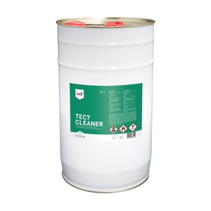 Tec7 Cleaner 25 liter.png