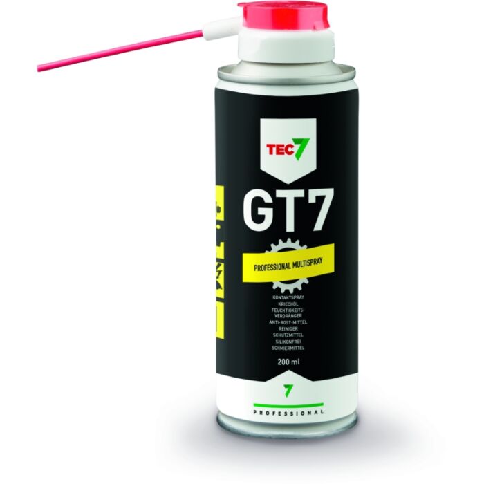 tec7-gt7-multispray.jpg