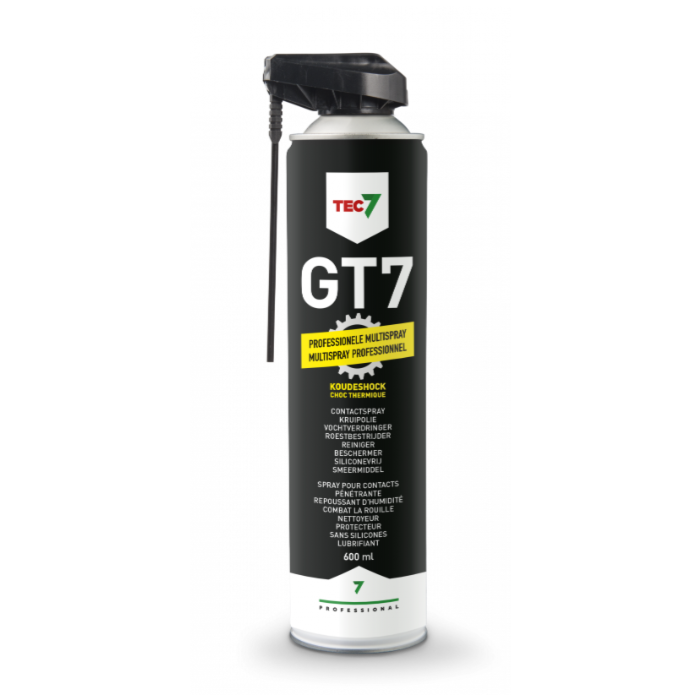 tec7-multispray-gt7-600ml