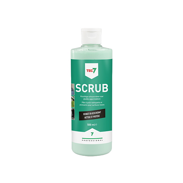 Tec7 Scrub.png