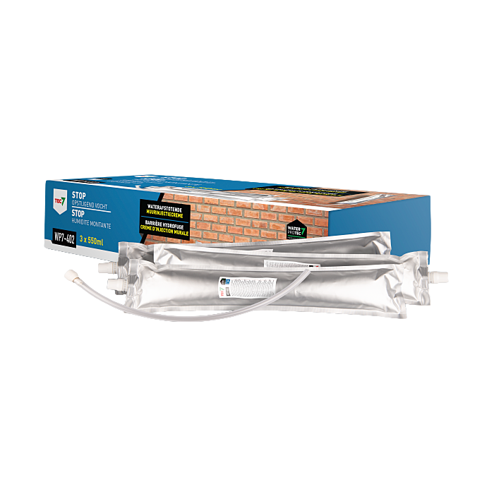 Tec7 WP7-402 Stop opstijgend vocht.png