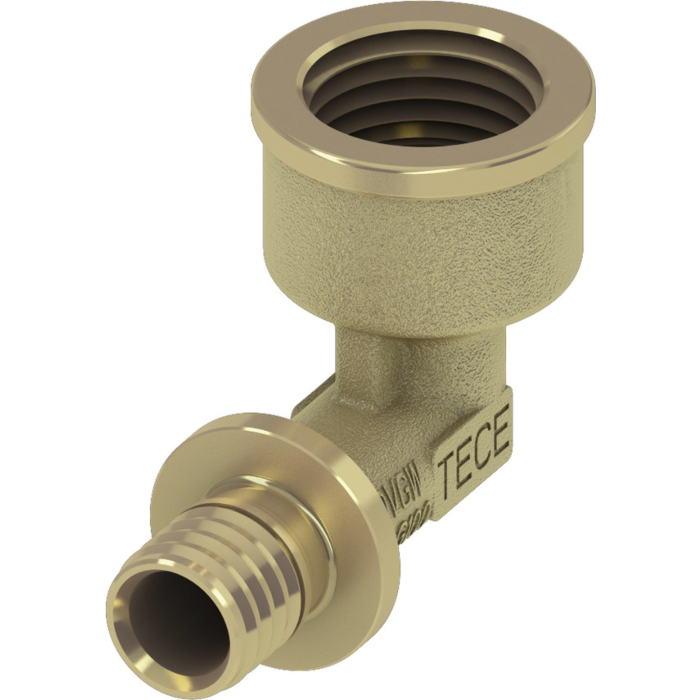 teceflex-knie-90-graden-messing-binnendraad.png