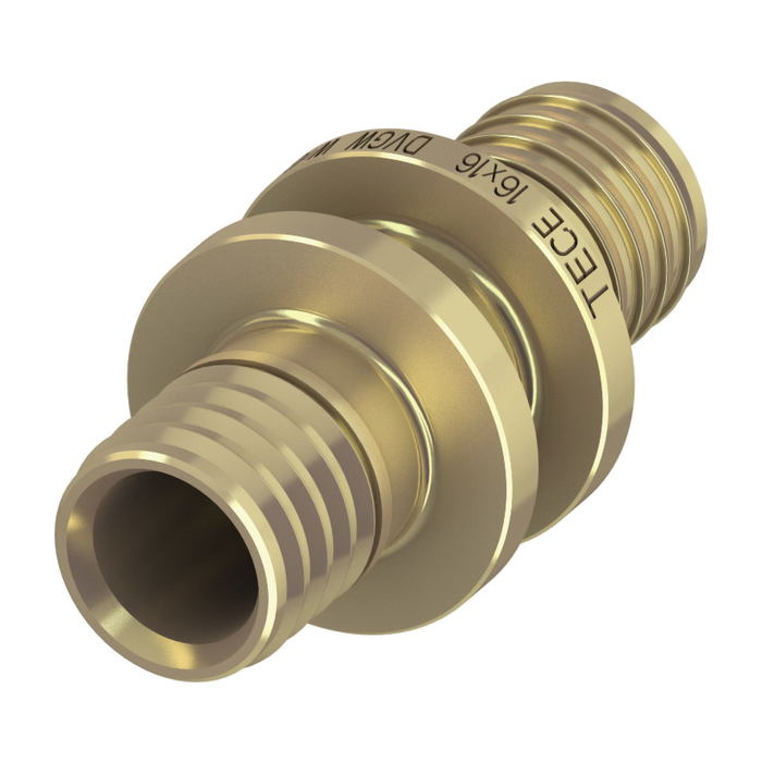 teceflex koppeling messing.png