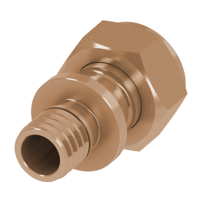 teceflex-overgangsstuk-brons-losse-wartel.png