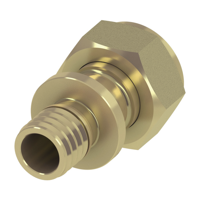 teceflex overgangsstuk messing losse wartel.png