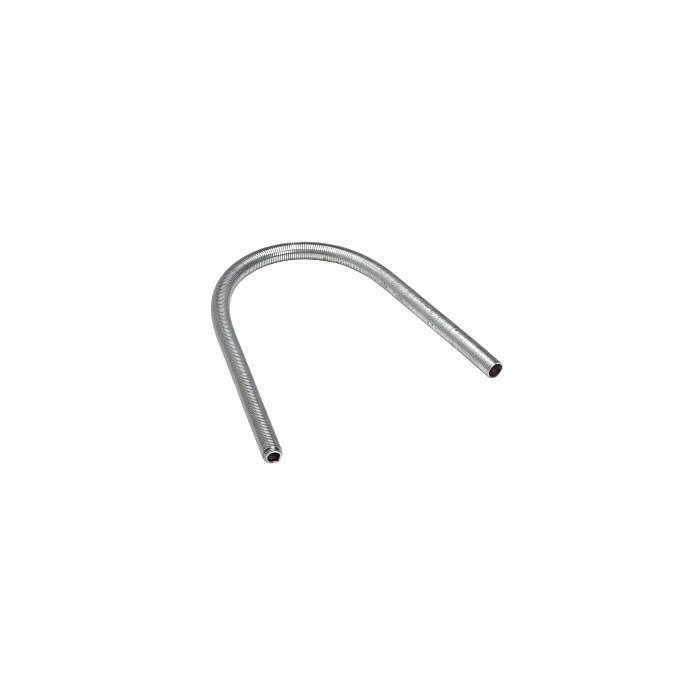 tecelogo-buitenbuigveer