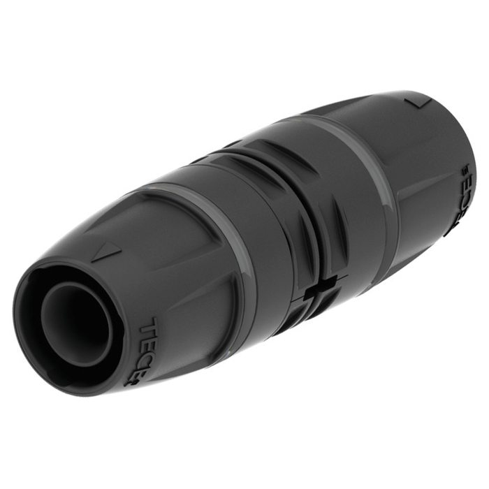 tecelogo-rechte-koppeling