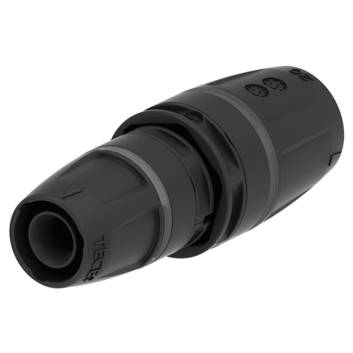 tecelogo-verloopkoppeling