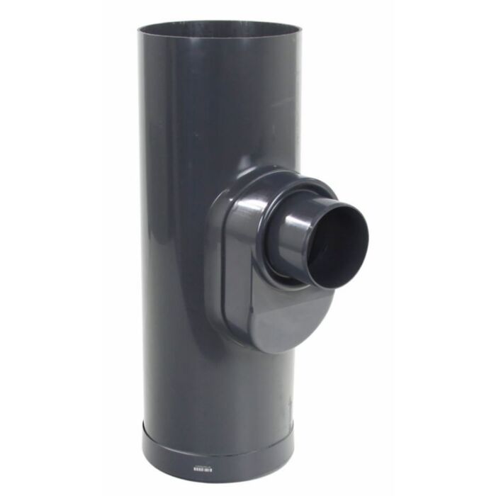 Onderbak-tegelpadkolk