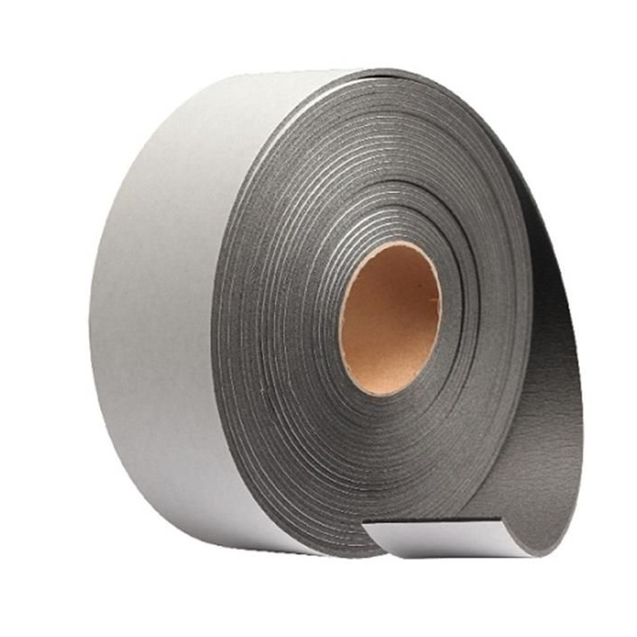 thermaflex-thermatape-kopen