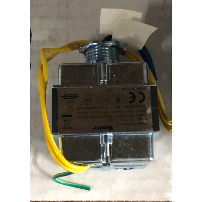 trafo-x-core-outdoor