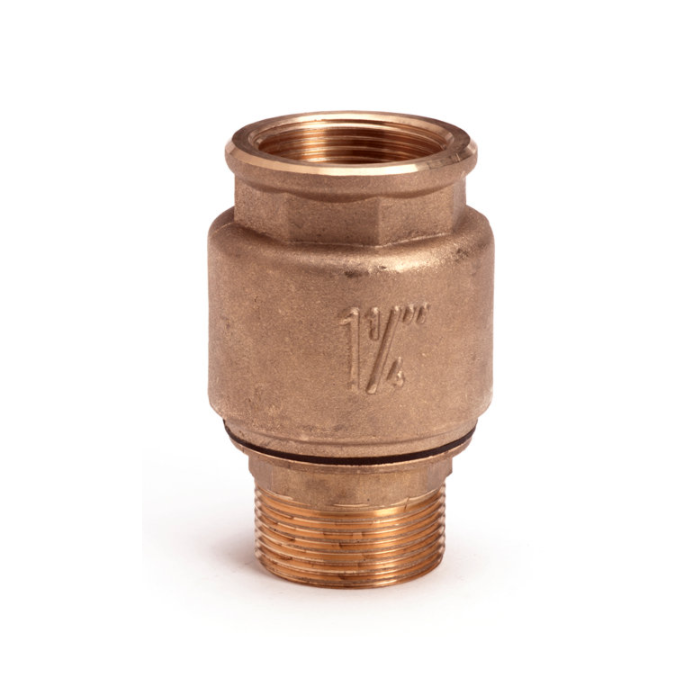 tuxhorn-messing-terugslagklep-420-3-4-duims