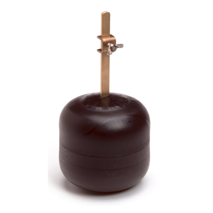 tuxhorn-vlotterbal-1-1-2-tot-2-duims