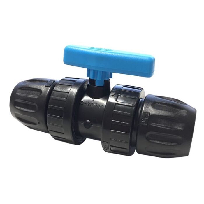 tyleen-kogelkraan-50