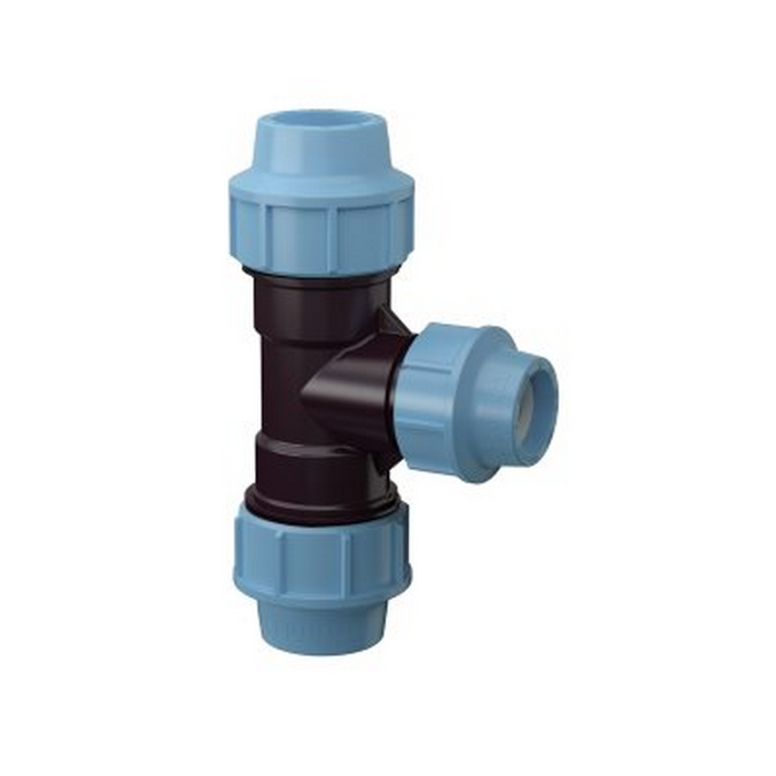 tyleen-t-stuk-verlopend