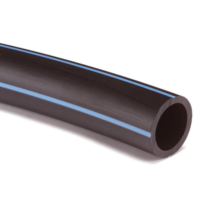 tyleen-zpe-per-meter