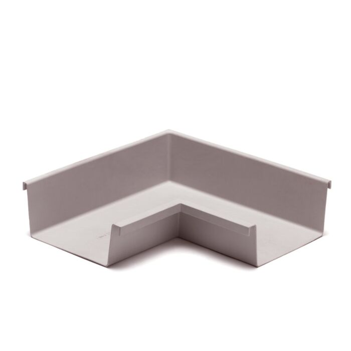 ubbink-binnenhoekstuk