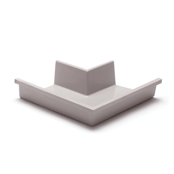 ubbink-buitenhoekstuk