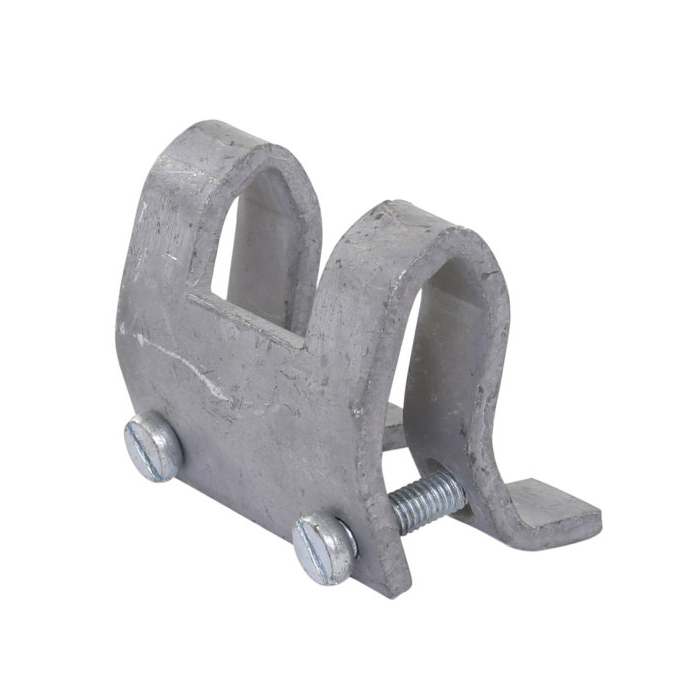 ubbink-fixeerbeugel-205