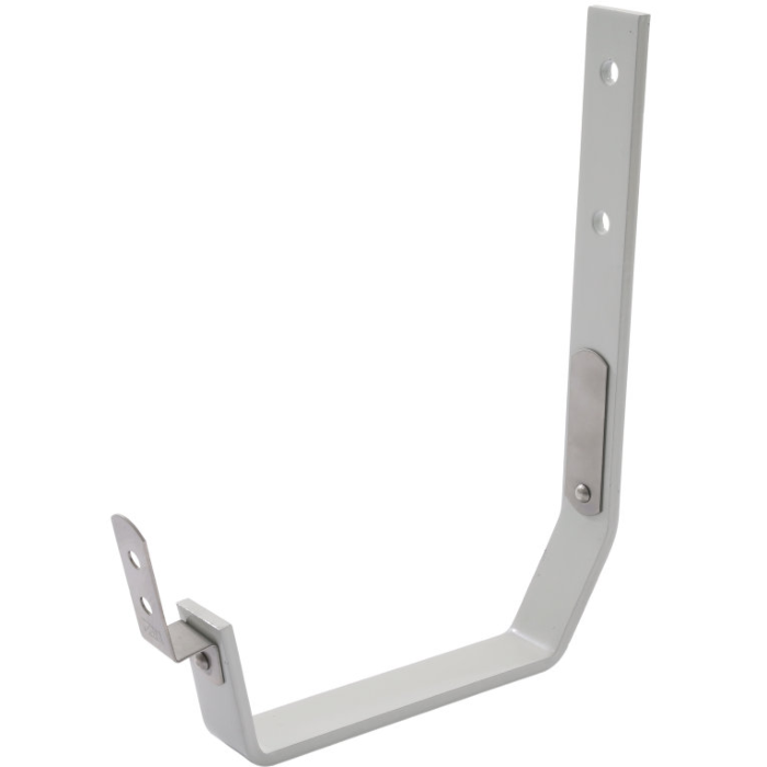 ubbink-gootbeugel-nr-2