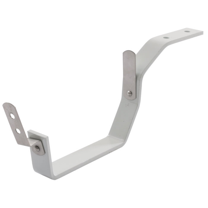 ubbink-gootbeugel-nr-4