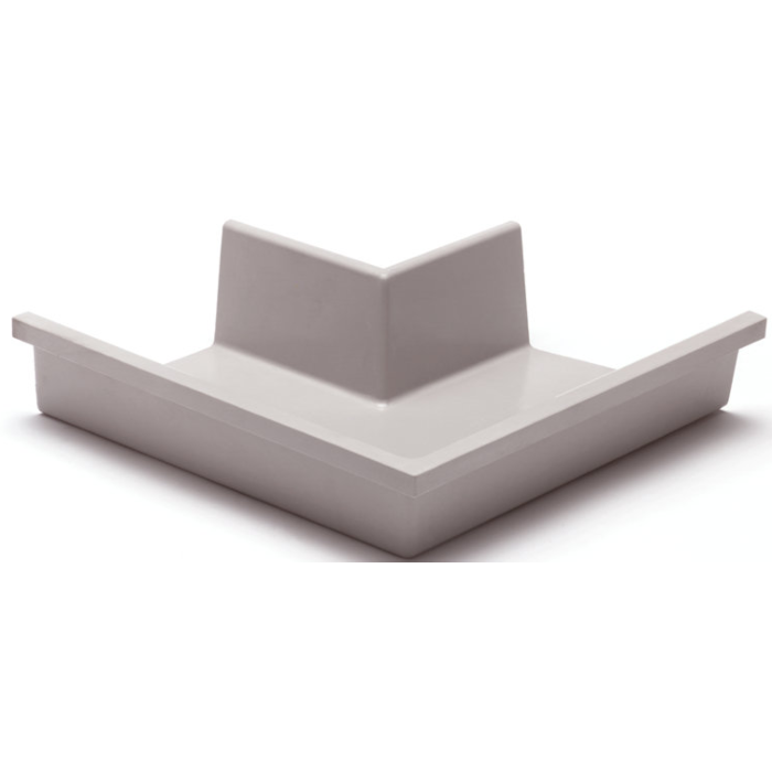 ubbink-pp-buitenhoekstuk
