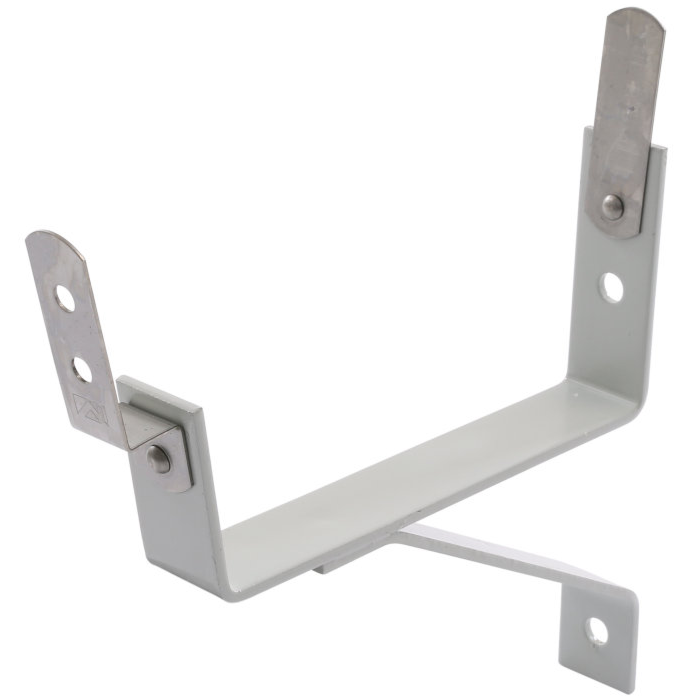 ubbink-renovatiebeugel