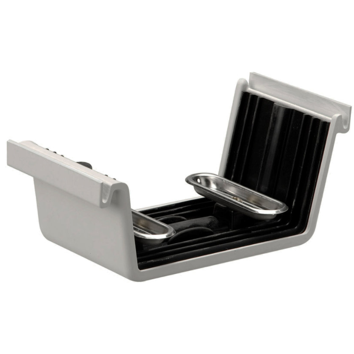 ubbink-verbindingsstuk