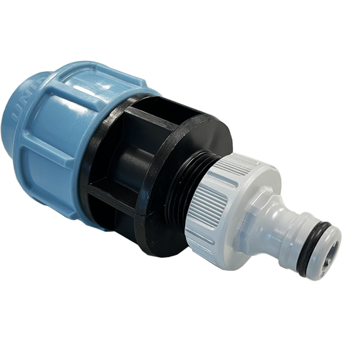 unidelta - gardena.png