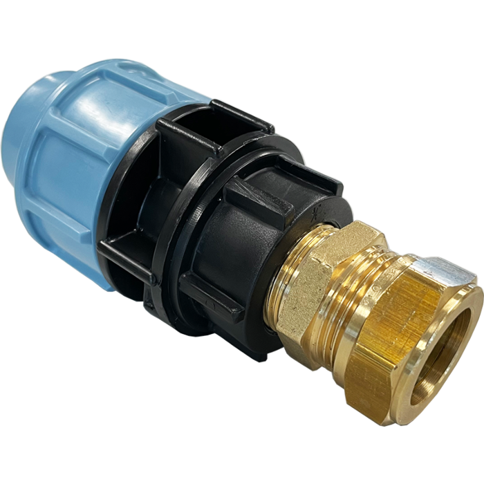 unidelta - koper.png