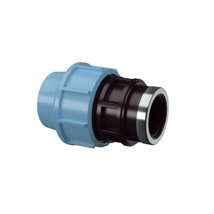 unidelta-koppeling-binnendraad