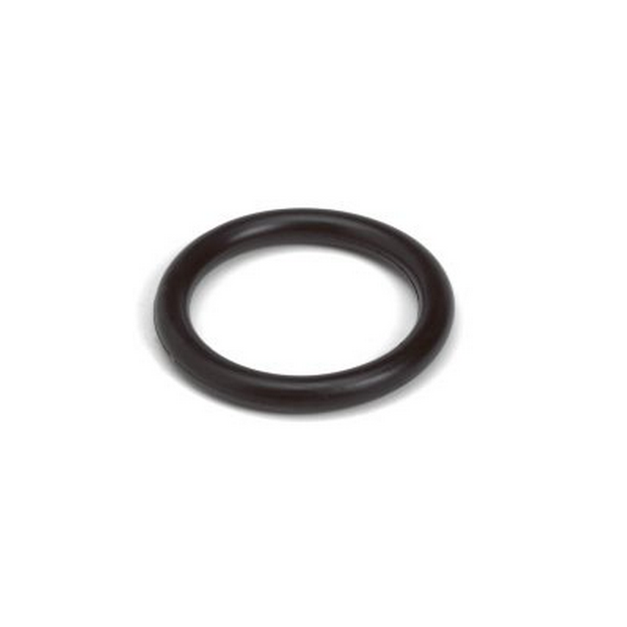 unidelta-0-ring