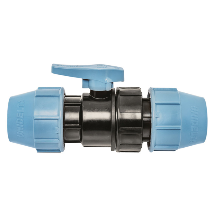 unidelta-pp-kogelkraan-32