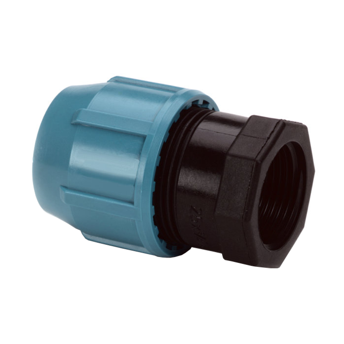 unifit-koppeling-binnendraad