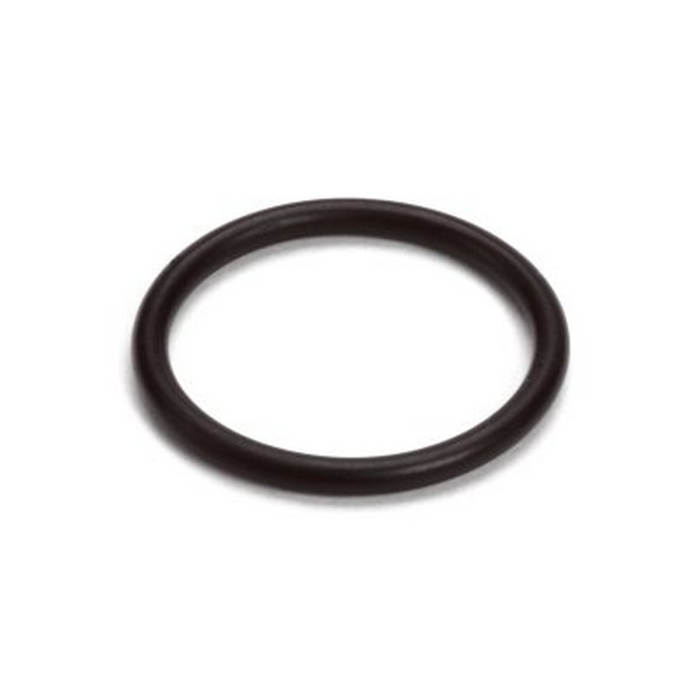 unifit-o-ring