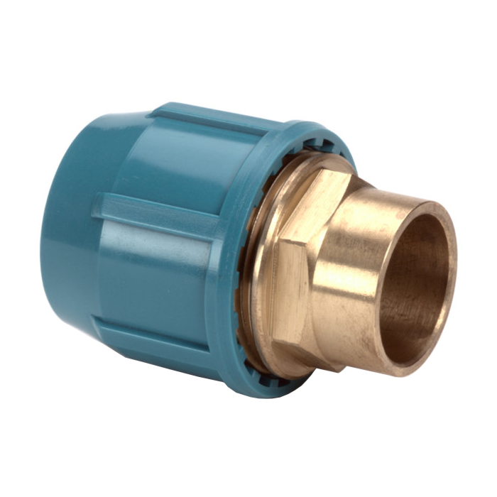 unifit-overgangskoppeling-klem-soldeer-inwendig