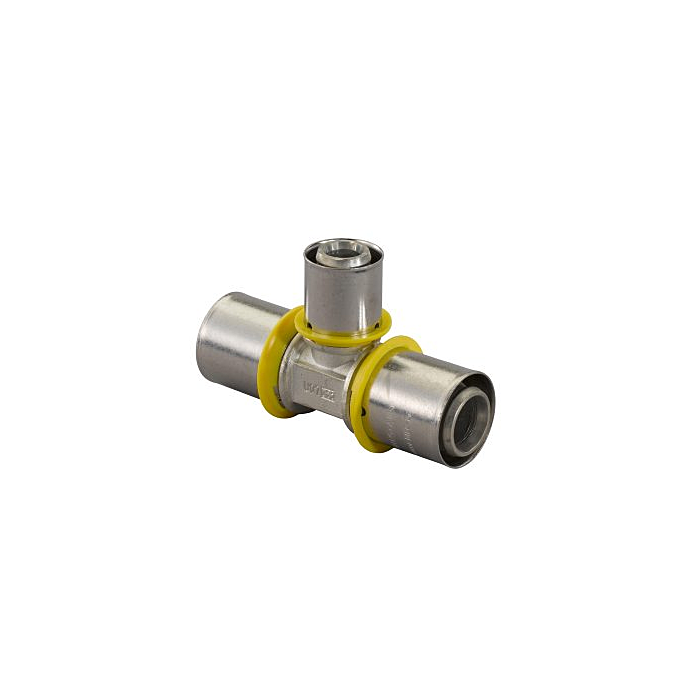 uponor-gas-pers-t-stuk-verlopend