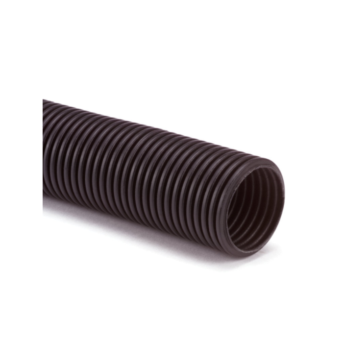 uponor-mantelbuis-zwart