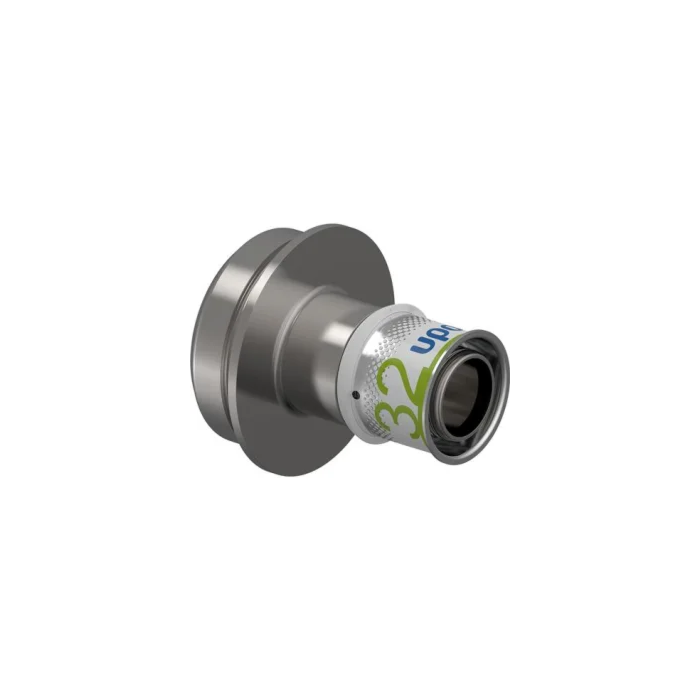 uponor-persadapter-2-32.png