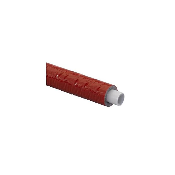 uponor-uni-pipe-iso-6mm-rood-per-meter