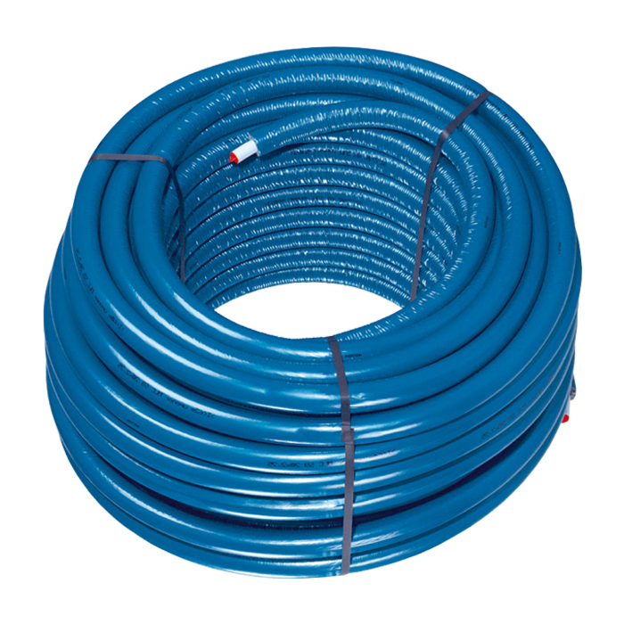 uponor-uni-pipe-iso-6mm-blauw