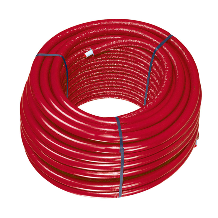 uponor-uni-pipe-iso-6mm-rood.png