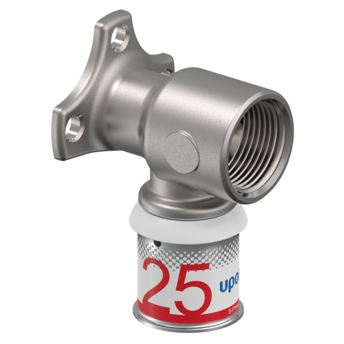 uponor-water-muurplaat-kort-25-driekwart