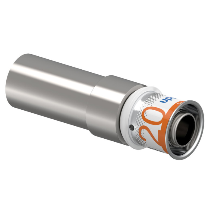 uponor-water-overgangstuk-22-20