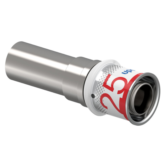 uponor-water-overgangstuk-22-25