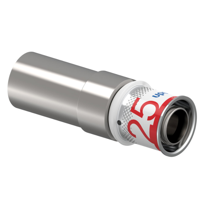 uponor-water-overgangstuk-28-25