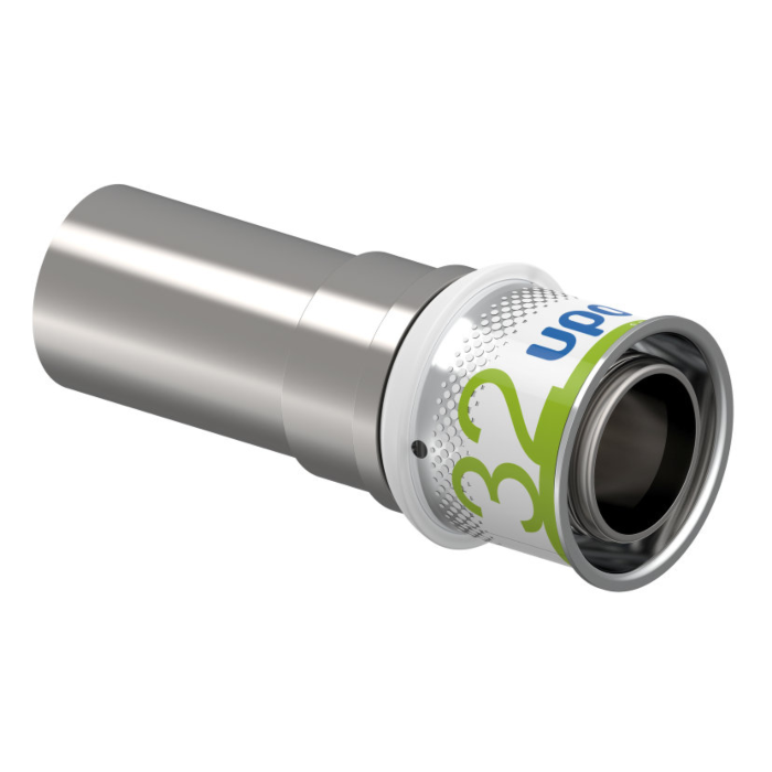 uponor-water-overgangstuk-28-32