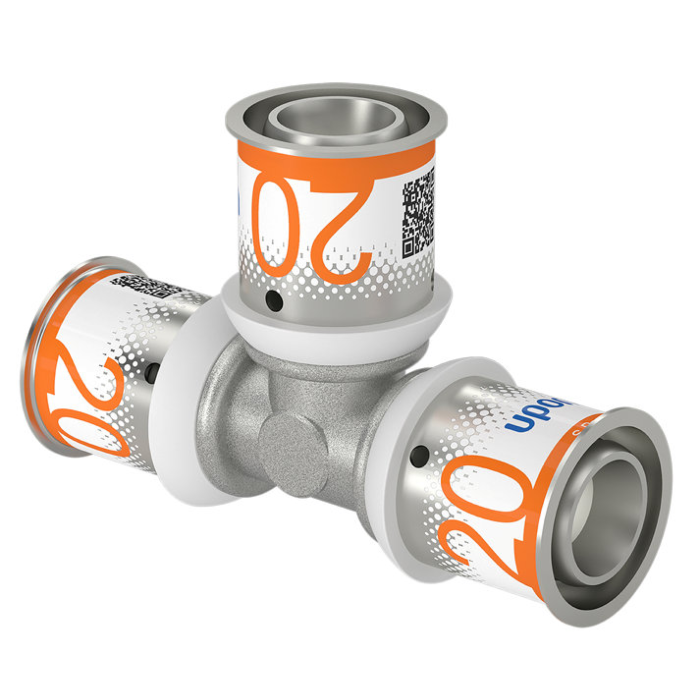 uponor-water-t-stuk-koppeling-20mm